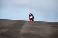 PJ-Motorsport-2019;anglesey-no-limits-trackday;anglesey-photographs;anglesey-trackday-photographs;enduro-digital-images;event-digital-images;eventdigitalimages;no-limits-trackdays;peter-wileman-photography;racing-digital-images;trac-mon;trackday-digital-images;trackday-photos;ty-croes